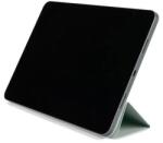 Pomologic BookCover - védőburkolat iPad Air 11" M2 (2024) / M3 (2025), iPad Pro 11" 3/4G valamint iPad Air 10.9" 4/5G (menta friss) (POM-24BCSMA109-801)