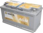 VARTA Dynamic AGM 95Ah 850A