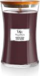 WoodWick Phantom Cherry 609,5 g