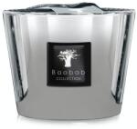 Baobab Collection Platinum 10 cm