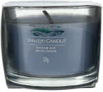 Yankee Candle Ocean Air Filled Votive 37 g
