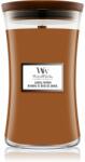 WoodWick Santal Myrrh 609,5 g