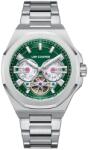 Lee Cooper LC08124.370 Ceas