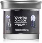 Yankee Candle Midsummers Night 122 g