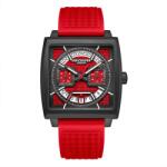 Lee Cooper LC08065.688 Ceas