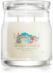 Yankee Candle Magical Bright Lights 368 g