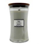 WoodWick Warm Wool 610 g