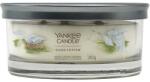 Yankee Candle Clean Cotton 340 g