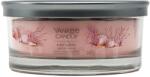 Yankee Candle Pink Sands 340 g