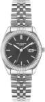 Lee Cooper LC07326.350 Ceas