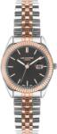 Lee Cooper LC07326.550 Ceas