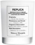 Maison Margiela Replica From the Garden 165 g