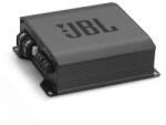 JBL Stage GT80021 Amplificatoare auto