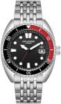 Lee Cooper LC07997.350 Ceas