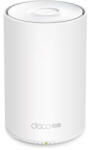 TP-Link Deco X20-4G+ (1-Pack) Router