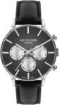 Lee Cooper LC07465.351 Ceas