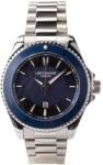 Lee Cooper LC07841.390 Ceas