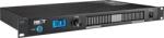 NEXT Audiogroup A504 DSP Amplificator