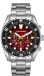 Lee Cooper LC08101.380 Ceas