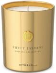 RITUALS Sweet Jasmine 360 g