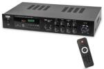 DNA AMPLI 5.0 Amplificator