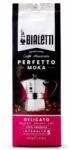 Bialetti Perfetto Moka Delicato macinata 250 g