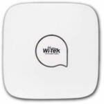 Wi-Tek WI-AP215