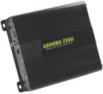 Ground Zero GZIA 1000.1 Amplificatoare auto