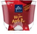 Glade Warm Apple Pie 204 g