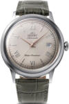 Orient RA-AC0025N30B Ceas