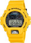 Casio DW-6900TR-9ER Ceas