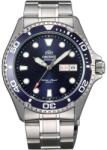 Orient TAA02005D9