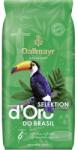 Dallmayr Selection Crema d'Oro Brasil boabe 1 kg