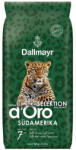 Dallmayr Selection Crema d'Oro Südamerika boabe 1 kg