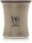 WoodWick Cypress Ore 275 g