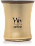 WoodWick Sparkling Pomelo 275 g
