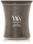 WoodWick Melanite Mist 275 g