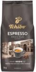 Tchibo Espresso Milano Style boabe 1 kg