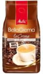 Melitta BellaCrema La Crema boabe 1 kg