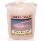 Yankee Candle Pink Sands 49 g