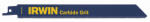 IRWIN TOOLS 10507365
