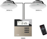 DSPPA M2U Amplificator