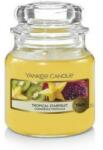 Yankee Candle Tropical Starfruit 104 g