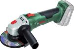 Bosch PWS 18V-70 (06033E6001) Polizor unghiular