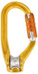 Petzl Scripete Petzl Rollclip A Triact-Lock P74 TL (3342540104082)