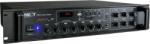 NEXT Audiogroup MX350 Amplificator