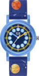 Ice Watch 024500