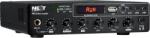 NEXT Audiogroup MX120 Amplificator