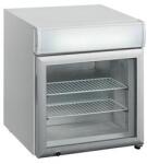 TEFCOLD 016332