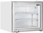 TEFCOLD 016334
